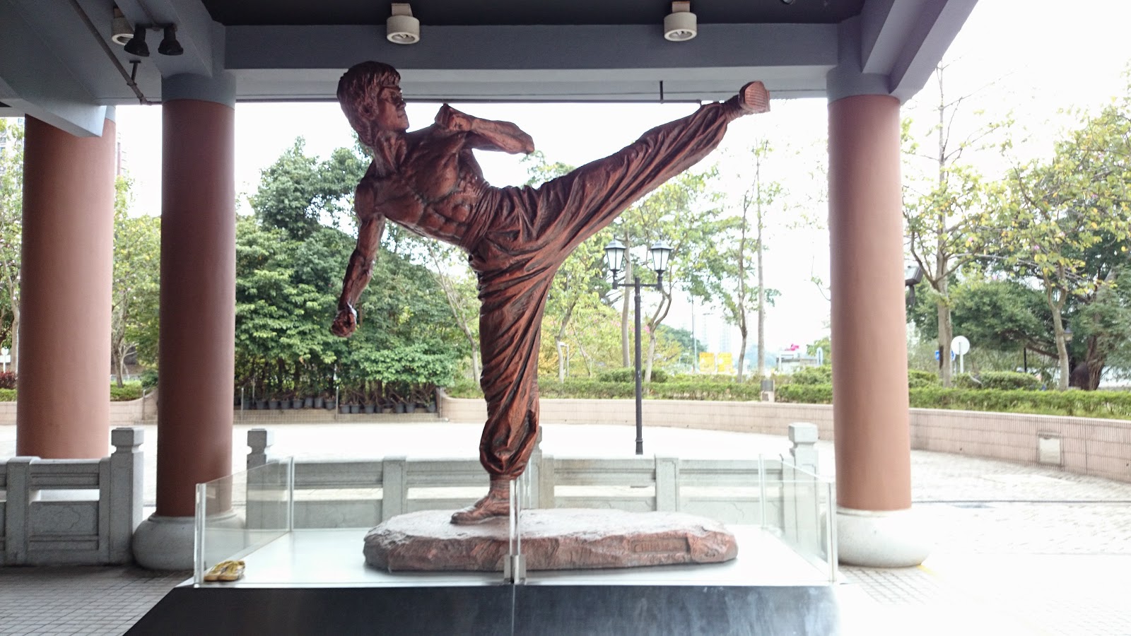 Hong Kong 2015 /images/hongkong2015/brucelee.jpg