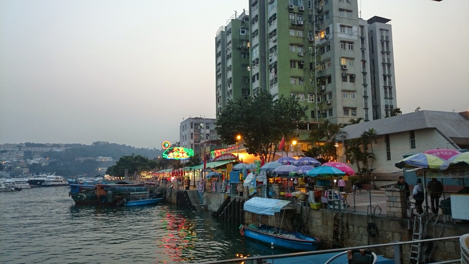 Hong Kong 2015 /images/hongkong2015/saikung.jpg