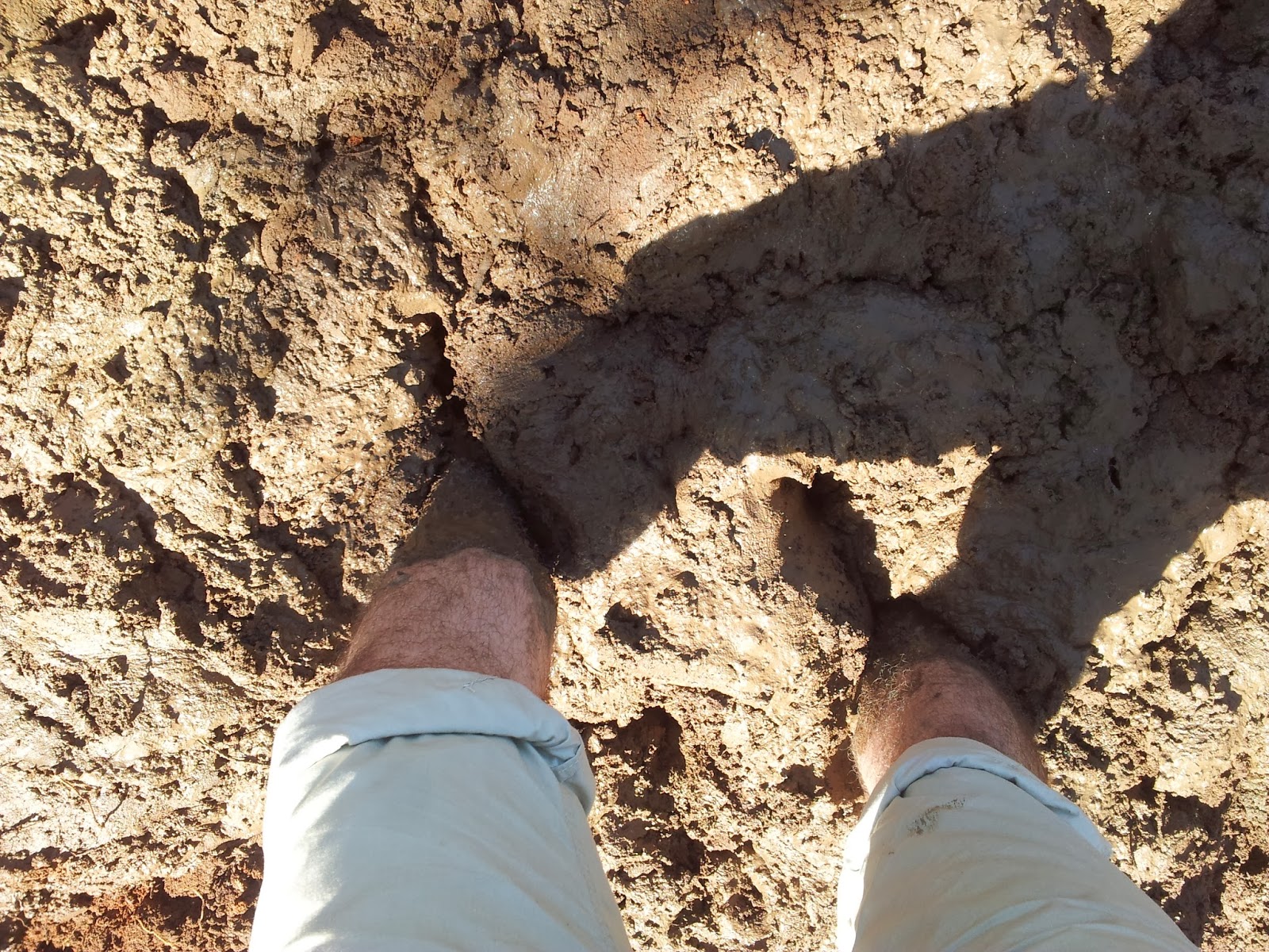 Kenya 2014 /images/kenya2014/mud.jpg