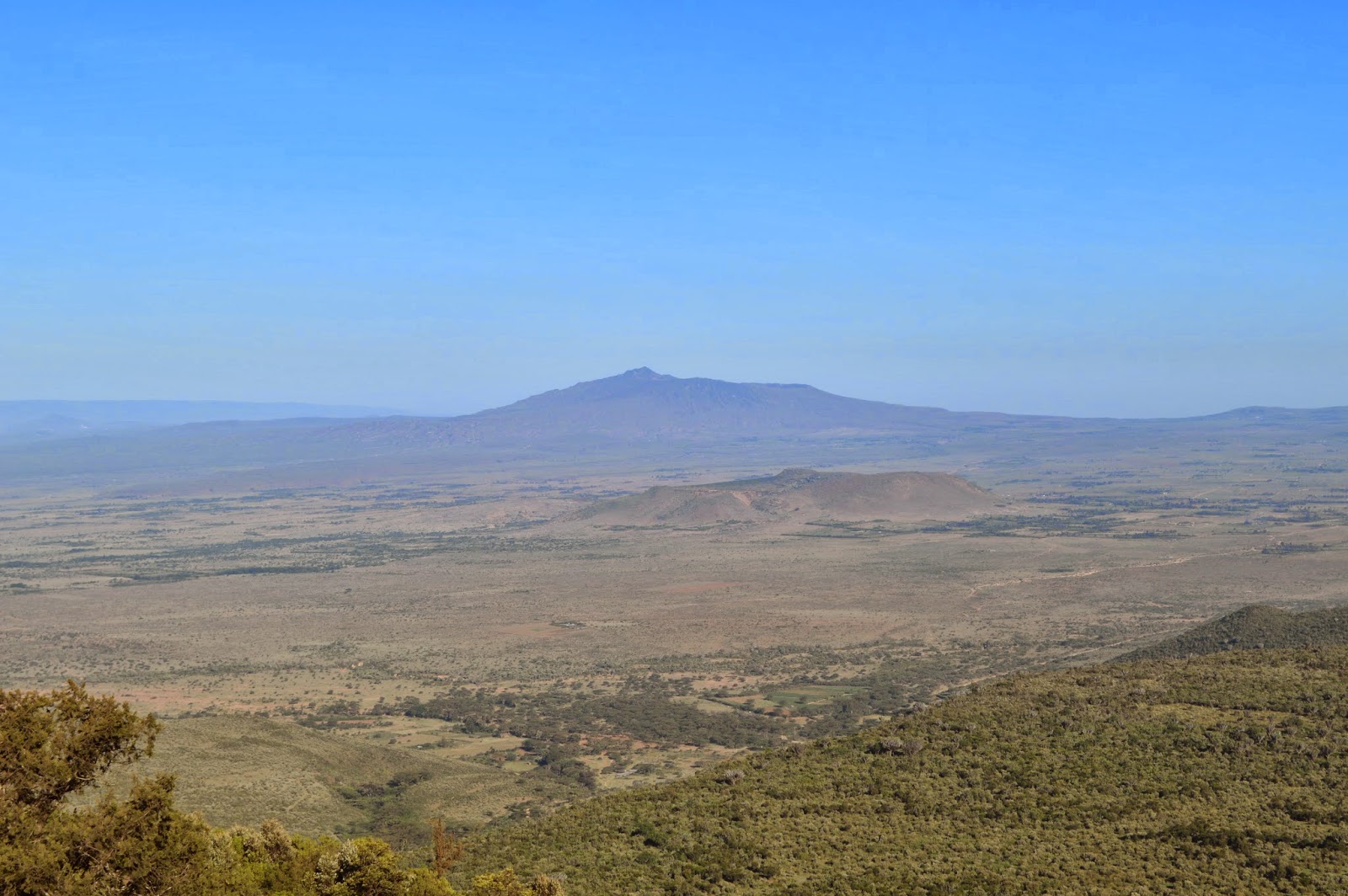 Kenya 2014 /images/kenya2014/riffvalley.jpg