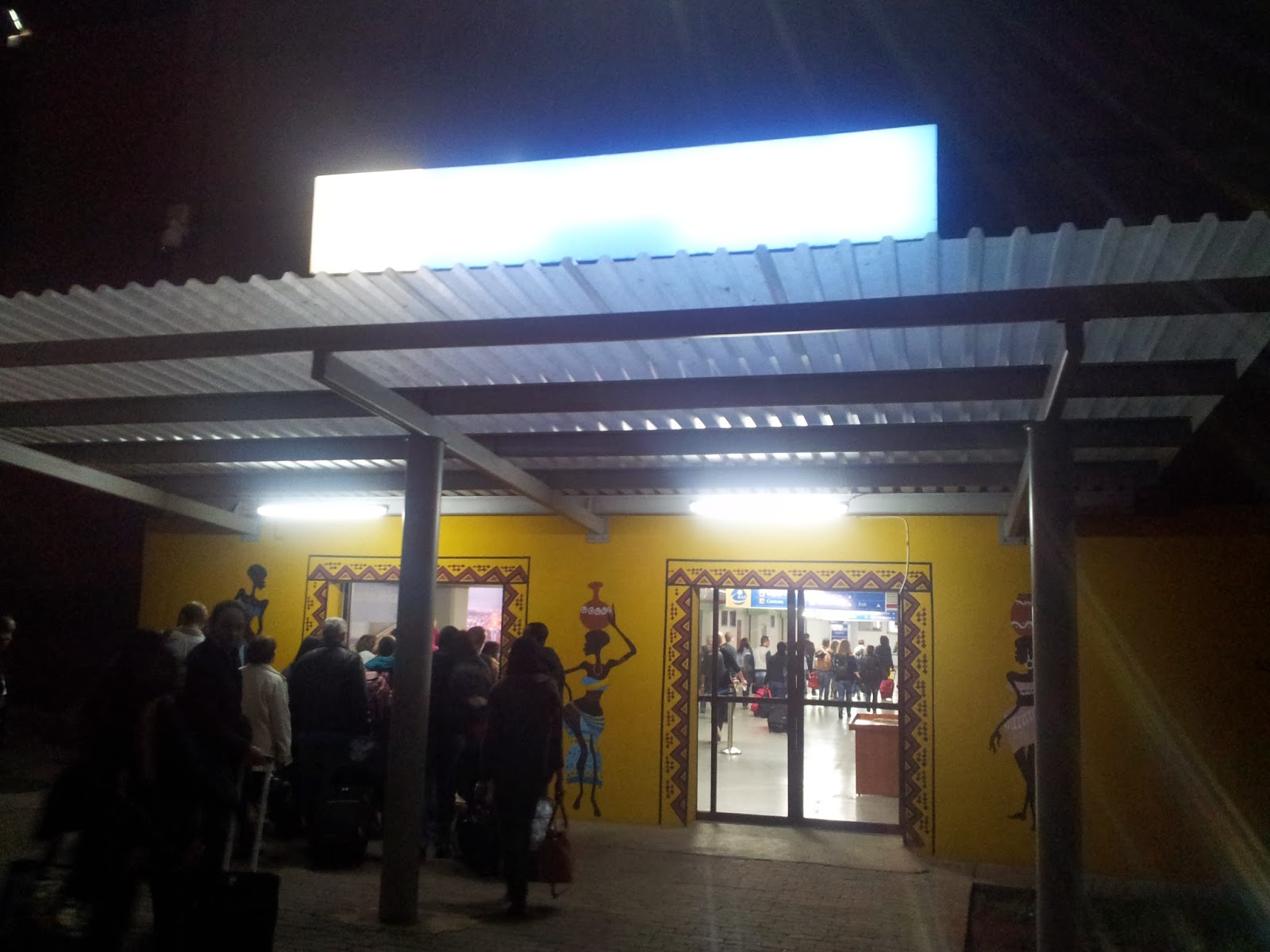 Kenya 2014 /images/kenya2014/terminal.jpg