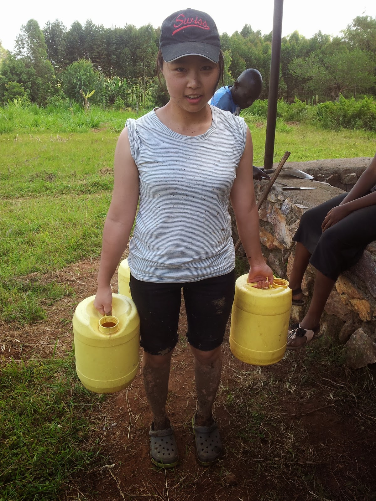 Kenya 2014 /images/kenya2014/watercarrying.jpg