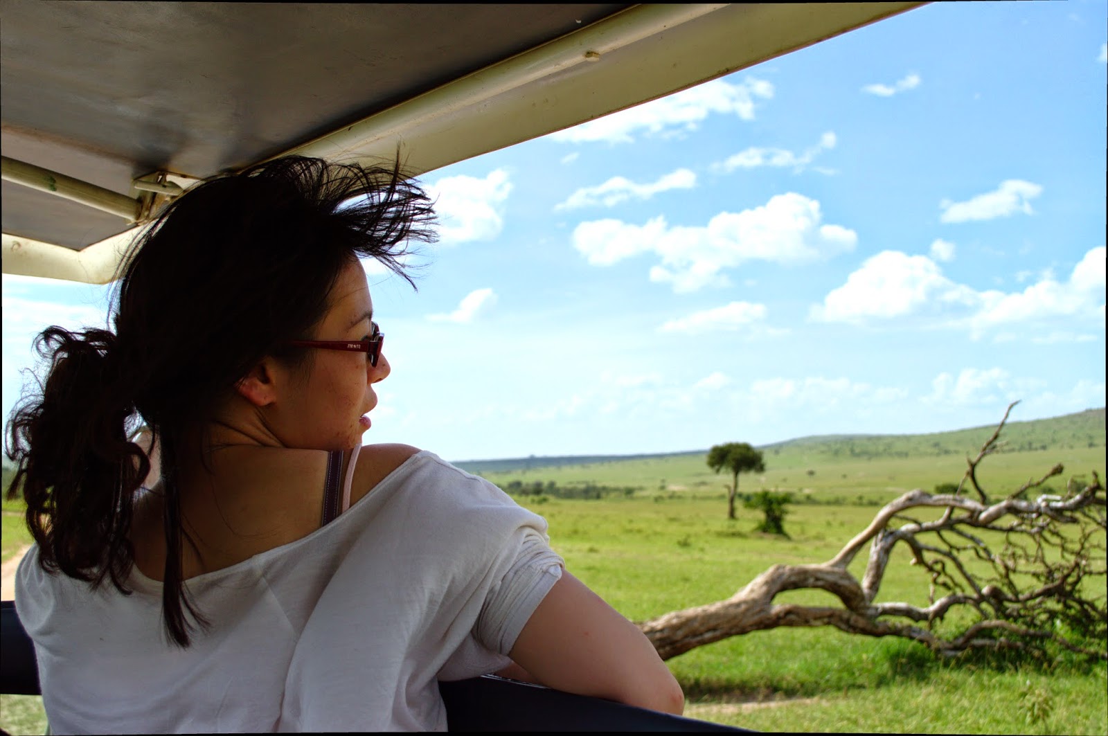 Masai Mara 2014 /images/masaimara2014/zeyuan.jpg