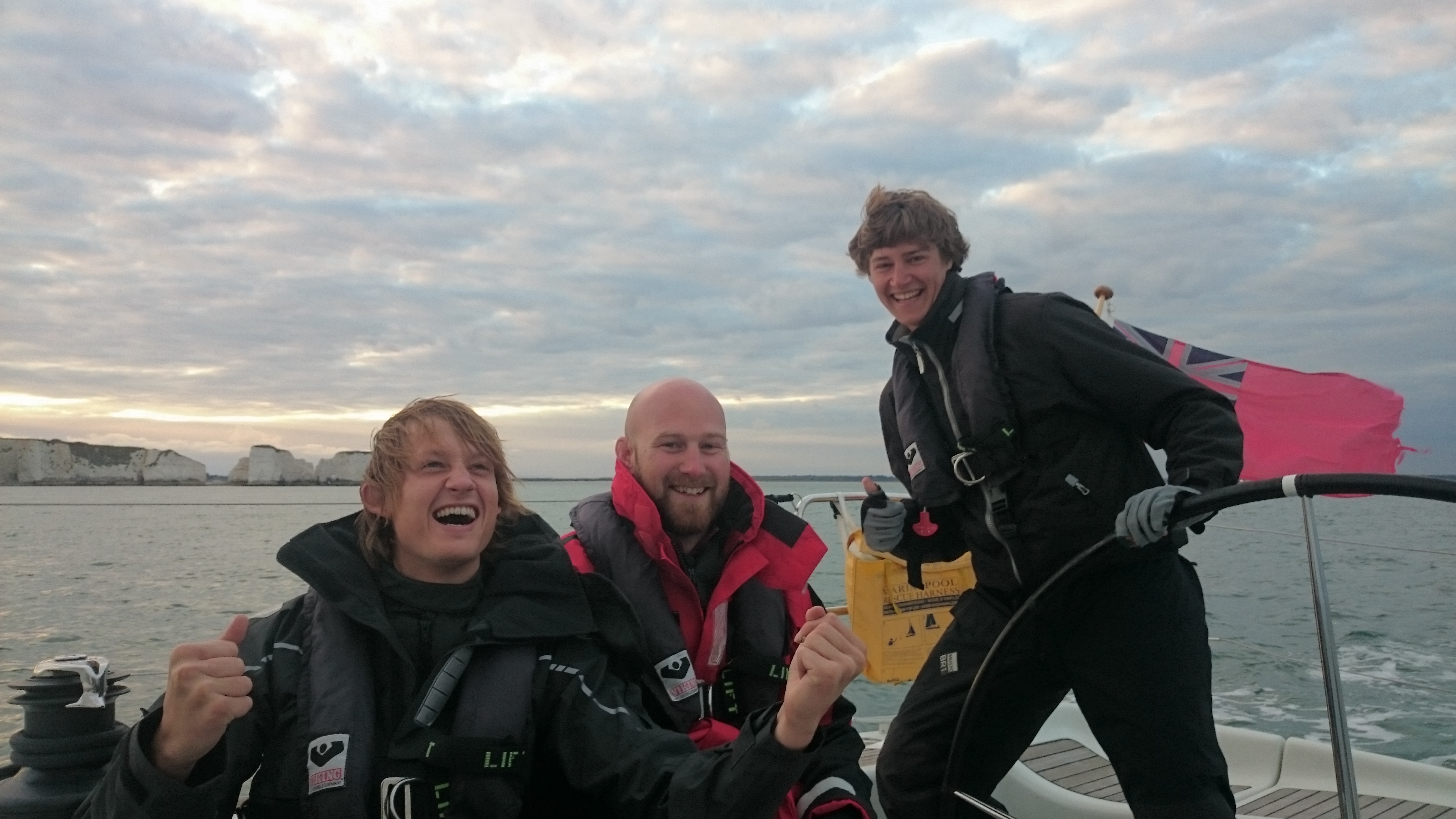 Cowes 2015 /images/nickdeanharry.jpg