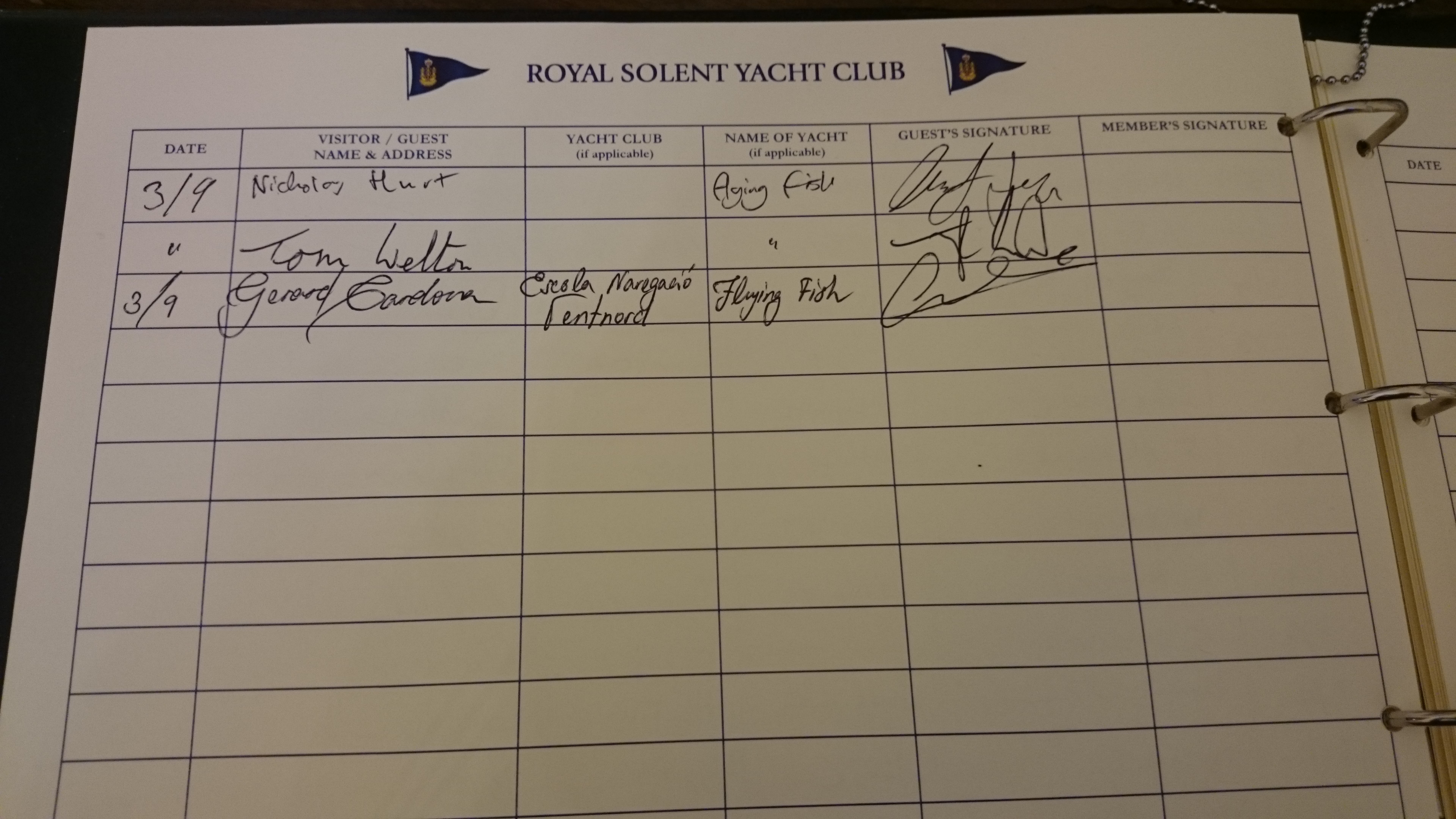 Cowes 2015 /images/royalsolentyc.jpg